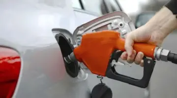 أسعار البنزين والسولار اليوم الأربعاء 13 مايو 2026
